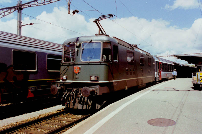 2000-07-xx_135