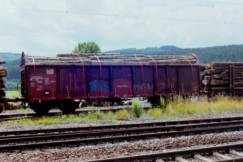 2000-07-xx_151