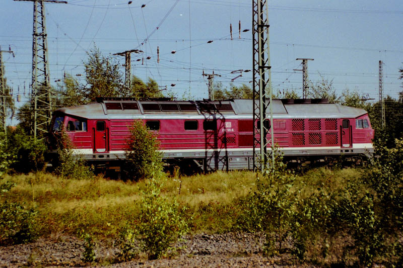 2000-08-xx_016