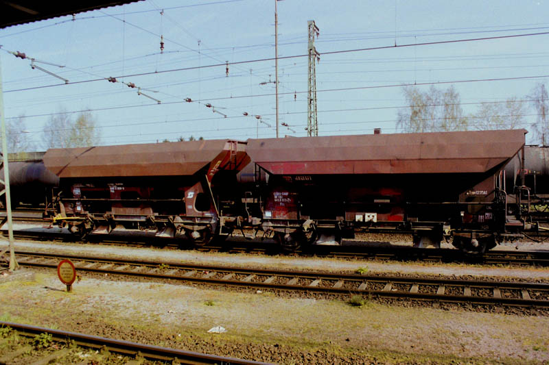 2001-05-xx_002