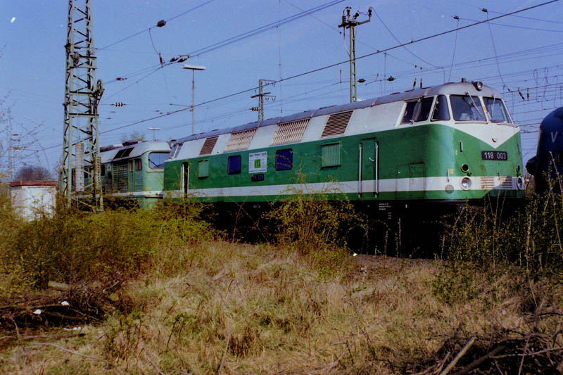 2001-05-xx_013