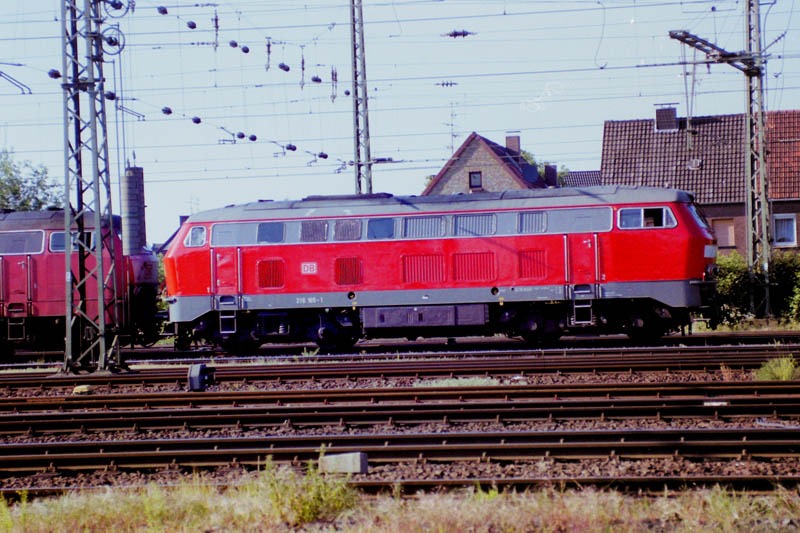 2001-06-xx_093