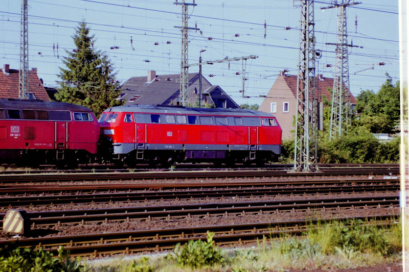 2001-06-xx_094