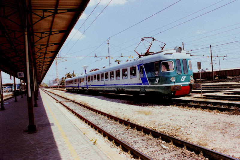 2001-07-xx_061
