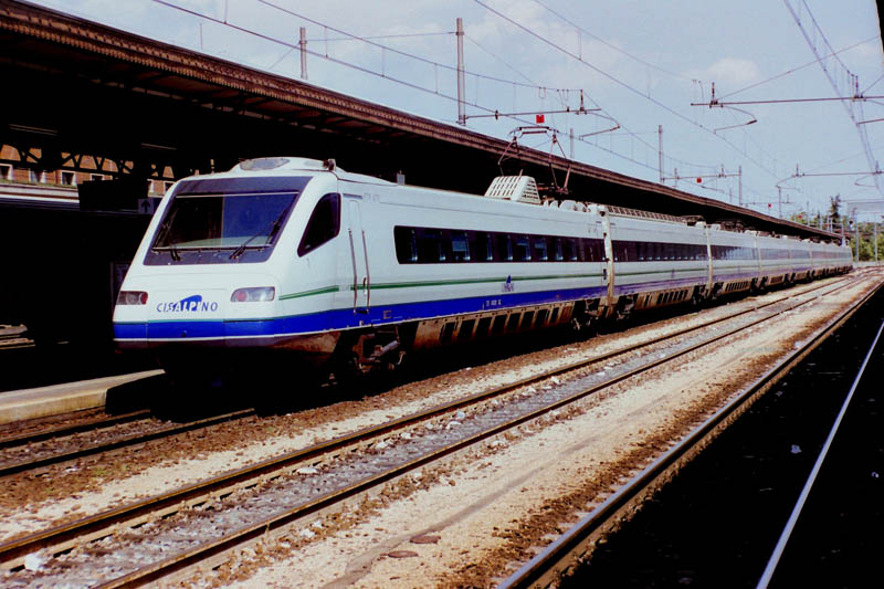 2001-07-xx_063