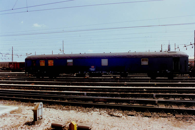 2001-07-xx_066