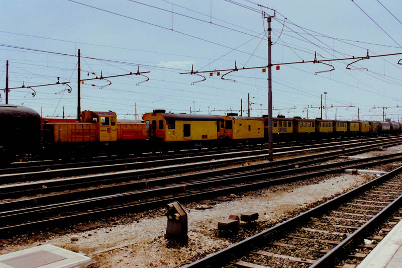 2001-07-xx_067