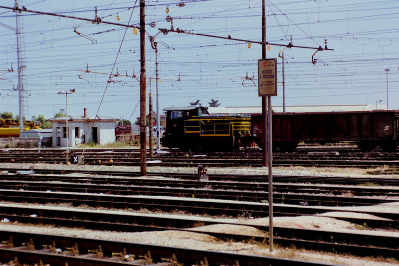 2001-07-xx_068