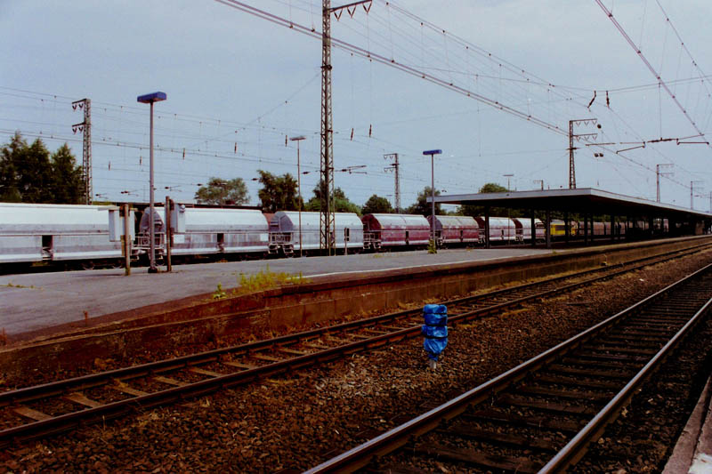 2001-07-xx_078