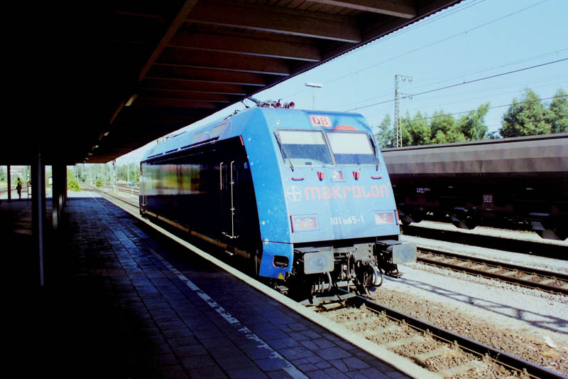 2001-07-xx_080