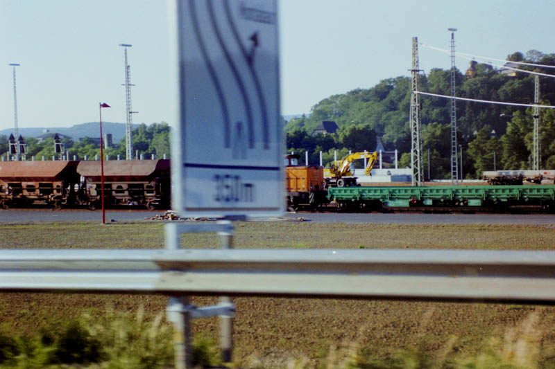 2001-07-xx_082