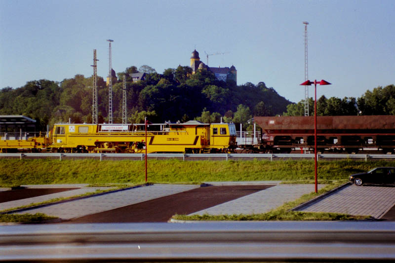 2001-07-xx_084