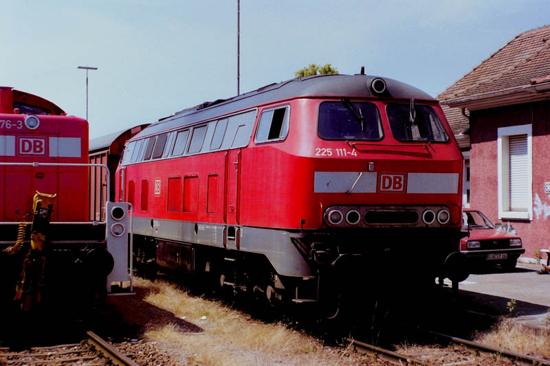 2001-07-xx_086
