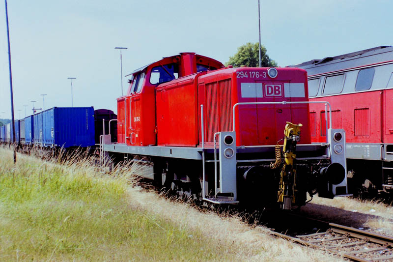 2001-07-xx_087