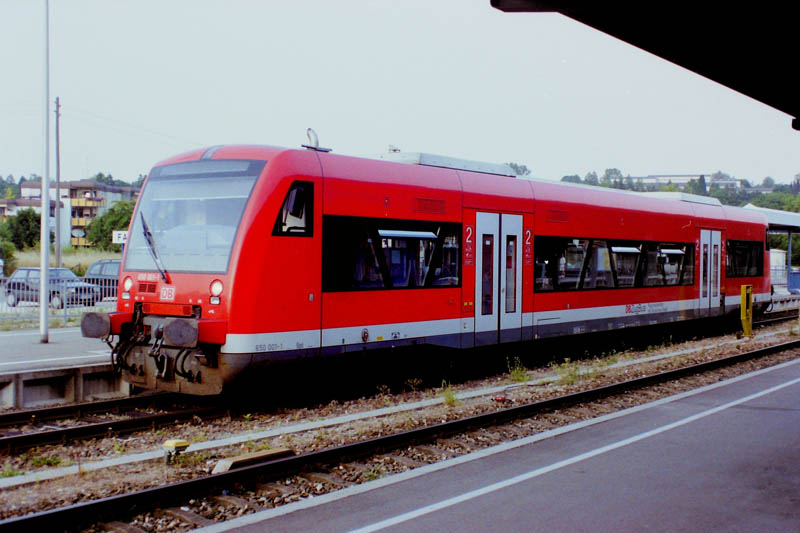 2001-07-xx_093