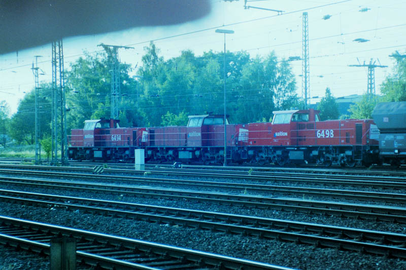 2001-08-xx_081