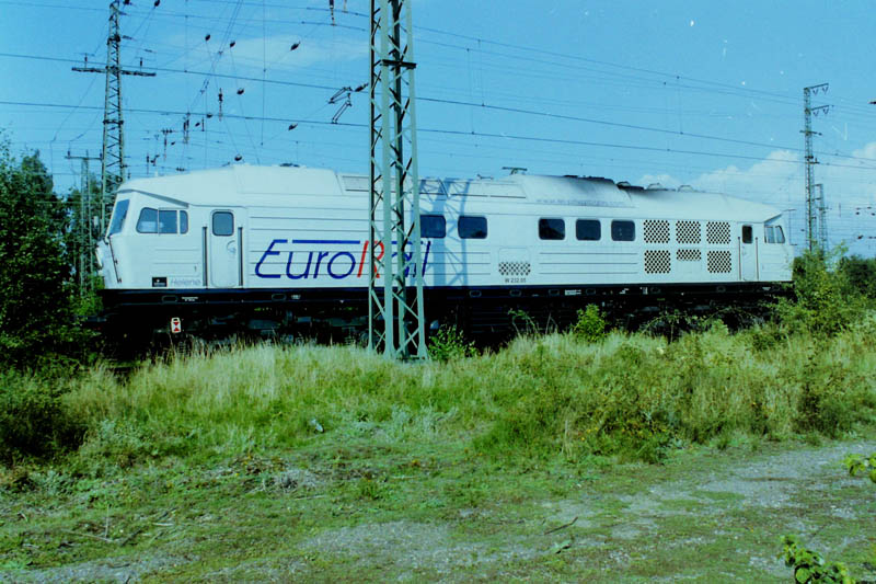2001-08-xx_089