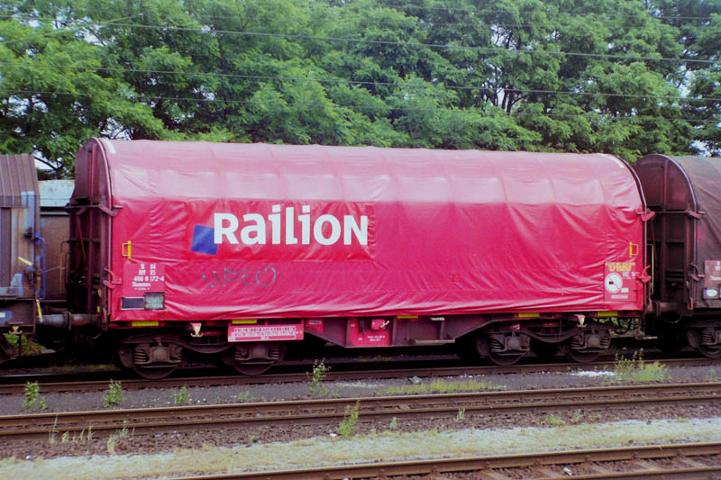 2002-06-xx_075
