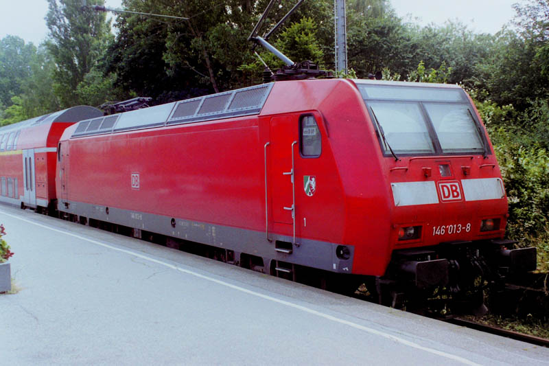 2002-06-xx_077