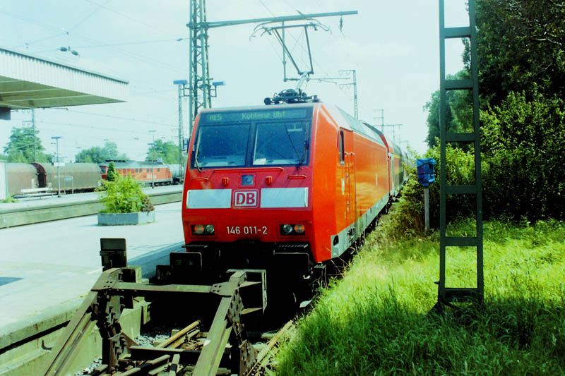 2002-08-xx_050