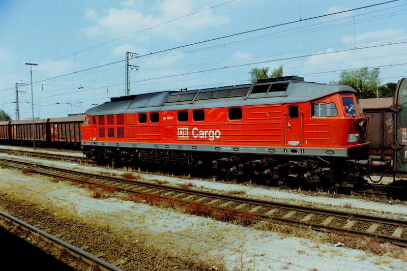 2002-08-xx_051
