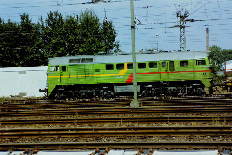 2002-08-xx_053