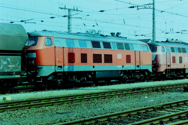 2002-08-xx_055