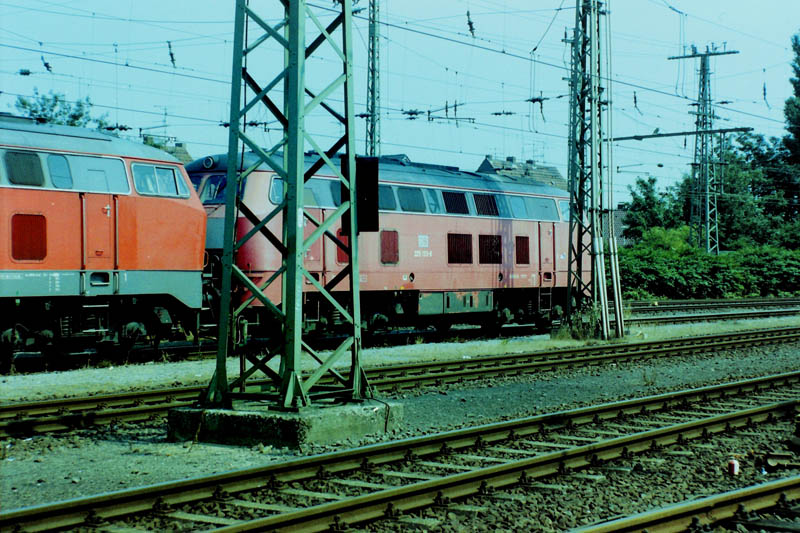 2002-08-xx_056