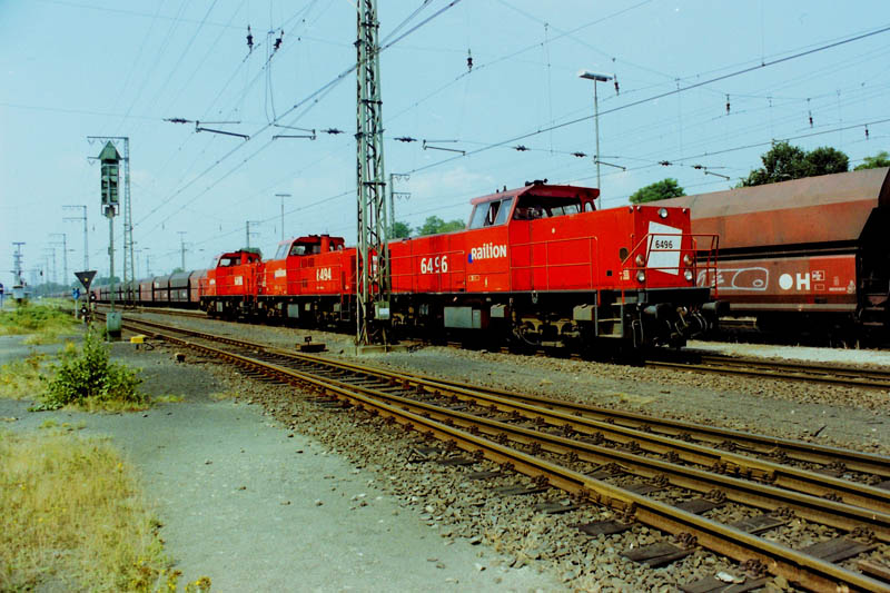 2002-08-xx_057