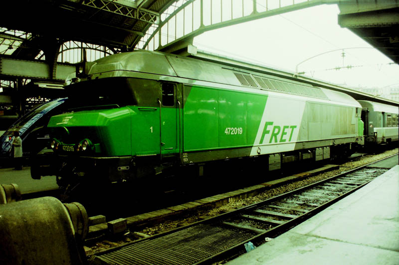 2003-03-xx_039