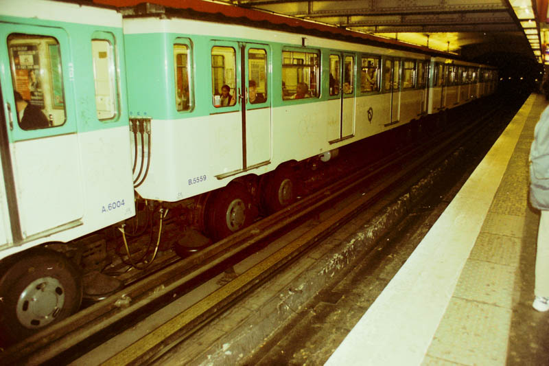 2003-03-xx_040