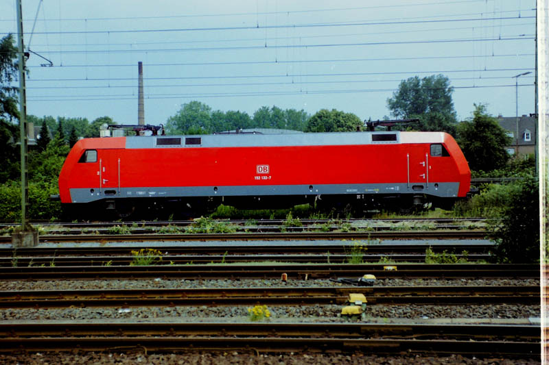 2003-06-xx_045