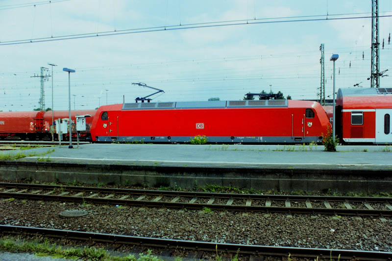 2003-06-xx_046