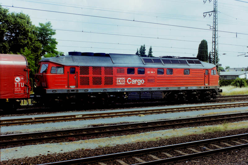 2003-06-xx_047