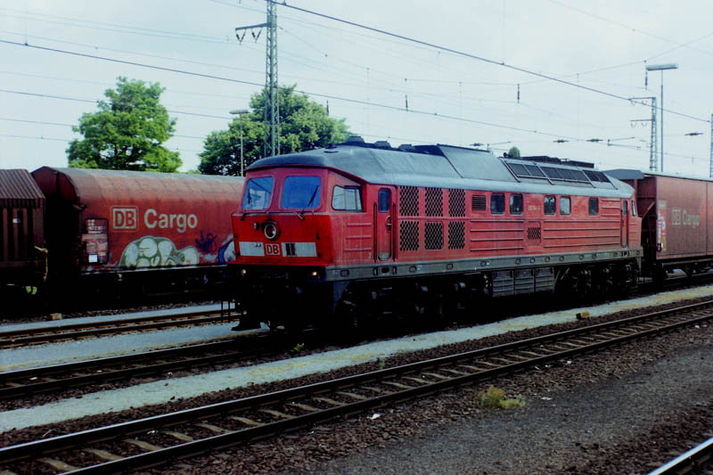 2003-06-xx_048