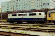 1997-07-xx_004