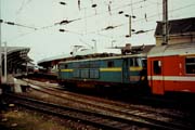 1997-08-xx_116