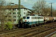 1998-05-xx_139