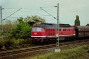 1998-05-xx_144
