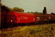 1998-08-xx_033