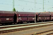 1999-08-xx_013