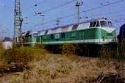 2001-05-xx_013