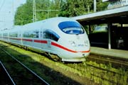 2001-06-xx_090
