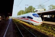 2001-06-xx_091
