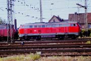 2001-06-xx_093