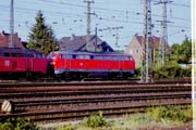 2001-06-xx_094