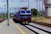 2001-07-xx_058