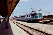 2001-07-xx_061