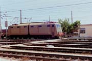2001-07-xx_062