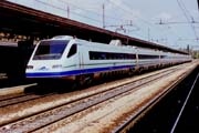 2001-07-xx_063
